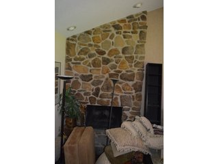 Property photo 1 - Real Estate & Personal Property Auction - Furniture, Appliances, Household, Power & Hand Tools